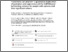 [thumbnail of 09638288.2021.pdf]