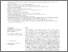 [thumbnail of acn3.51320.pdf]