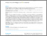 [thumbnail of 17571774211012781.pdf]