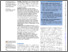 [thumbnail of e000693.full.pdf]