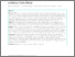 [thumbnail of Wiel Castillo-Laborde Urzua Fish Scholte 2021.pdf]