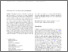 [thumbnail of FULLTEXT01.pdf]