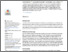 [thumbnail of journal.pone.0253371.pdf]