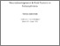[thumbnail of IOAKEIMIDIS_V_PhD_thesis_final_02.07.2021.pdf]
