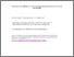 [thumbnail of Crawley Lomax & Ayers 2013 text version.pdf]