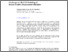 [thumbnail of Kovacevic_2021_J._Phys.__Conf._Ser._1909_012063_removed.pdf]