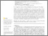 [thumbnail of applsci-11-05165.pdf]