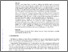 [thumbnail of paper54.pdf]