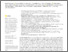 [thumbnail of cancers-13-02715.pdf]