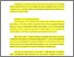 [thumbnail of Book review - James Griffin The State of Creativity - The Future of 3D Printing, 4D Printing and Augmented Reality - QMJIP.pdf]