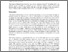 [thumbnail of First things first - case review BGH on secondary liability MDM final version.pdf]