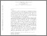 [thumbnail of 2006.06494v2.pdf]