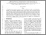 [thumbnail of #Bigbirds Never Die.pdf]