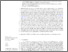 [thumbnail of main.pdf]