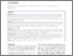 [thumbnail of s12939-021-01452-z.pdf]
