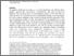 [thumbnail of 9356.pdf]