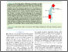 [thumbnail of Ismail-UM-IEEE-Sensors-3D.pdf]