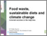 [thumbnail of CFP_Reynolds_Adelaide 28_6_2021.pdf]