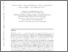 [thumbnail of A fast no-rejection algorithm for the Category Game.pdf]