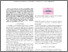 [thumbnail of Karim-conf-TENSYM.pdf]