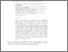 [thumbnail of Karim-Manuscript_J-Optics.pdf]