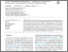 [thumbnail of 1-s2.0-S1053811919310407-main.pdf]