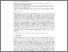 [thumbnail of Linzie-H-Zhou-OE_GST-comparison-paper_final_version.pdf]