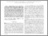 [thumbnail of Ziang-JLT-27784-2021_Broadband-Si-.pdf]