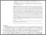 [thumbnail of RepositotyENERGIESVFWORD.pdf]