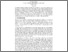 [thumbnail of SAFECOMP96-Web.pdf]
