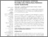 [thumbnail of fevo-09-675638.pdf]
