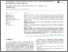 [thumbnail of 1-s2.0-S095058491730215X-main.pdf]