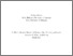 [thumbnail of S.Donini_PhD_DigitalCopy_May21.pdf]