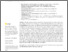 [thumbnail of Get a Grip Variation in Human Hand Grip Strength and Implications for Human Evolution Symmetry 2021.pdf]