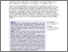[thumbnail of Race ethnicity and COVID 19 vaccination a qualitative study of UK healthcare staff_removed.pdf]