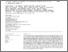 [thumbnail of 1-s2.0-S0022103120304005-main.pdf]