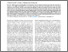 [thumbnail of Using a Systems Pharmacology.pdf]