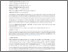 [thumbnail of ASSETS_ORBIT_Final.pdf]