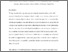 [thumbnail of strategy and organization.pdf]