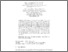 [thumbnail of ISWC2021_STILTool_quality.pdf]