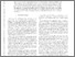 [thumbnail of Artificial Sequences and Complexity Measures.pdf]