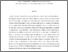 [thumbnail of Unmarked Revised Manuscript.pdf]