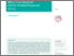 [thumbnail of 28-105-1-PB.pdf]
