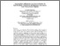 [thumbnail of Priego translation Fiormonte Sordi Janus 10 2021.pdf]