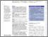 [thumbnail of e050308.full.pdf]