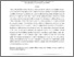 [thumbnail of dynamic stiffness.pdf]