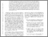 [thumbnail of Beating the news using Social Media.pdf]