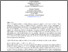 [thumbnail of euroma08.pdf]