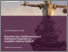 [thumbnail of CLS WP 2021 07 Beyond the Virus Final v3.pdf]