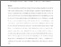 [thumbnail of Review of the dynamic stiffness.pdf]